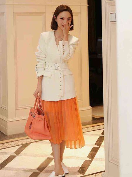 

em'mas woman's luxury handbag fashion designer bags capacity shoulderbags new style fashional bags many colors 6twl
