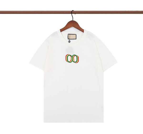 

men's t-shirts pringting cotton summer street new skateboard mens t-shirt men women short sleeves casual g tee polo shirt size xs-2xl 3, White;black