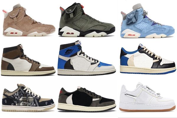 

fragment 1 travis scotts shoes 6 british khaki cactus jack glow in the dark wmsn sail sneakers