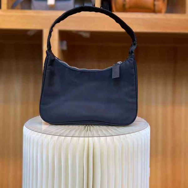 

purses sale fabric style underarm bag