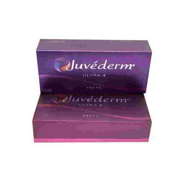 

beauty items buy one get one juvdem dermal filler 2x1.1ml revolaxs neuramis innotoxs