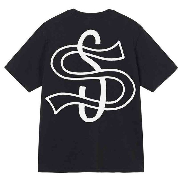 

meichao brand short stusyt-shirt for men and women coupl reflective camellia plush dice strawberri, White;black