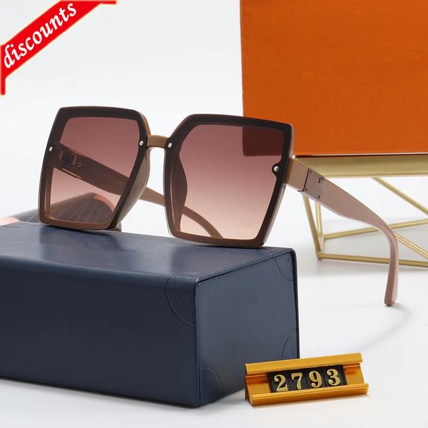 

1v22 men's ladies fashion brand wholesale 2022 new retro square sunglass for women men flower decoration ladi shading eyewear 1, White;black
