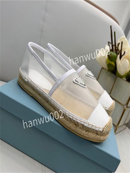 

fisherman women shoes sandals weave cotton casual designer summer outdoor beach rope straw flat flops womens size35-41, Black