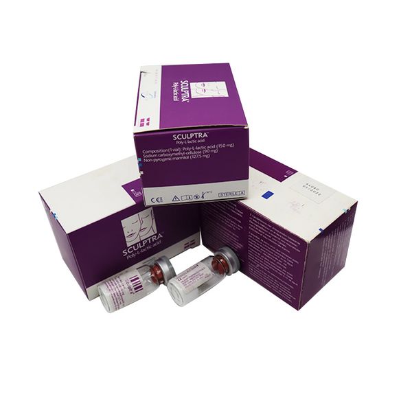 

beauty items enlargement sculptra butt injection