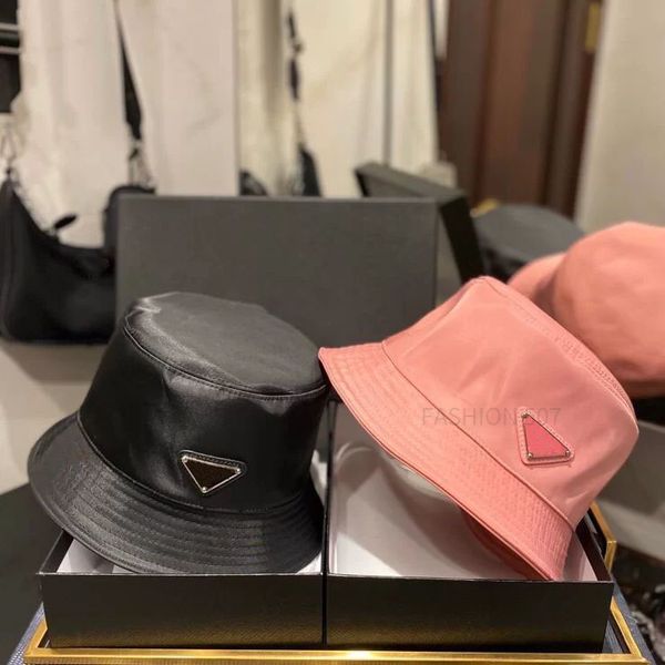 

cap bucket hat for woman snapbacks classic luxury knitted casual outdoor summer fitted sunhat breathable sunshade fedora hat womans wide bri, Blue;gray