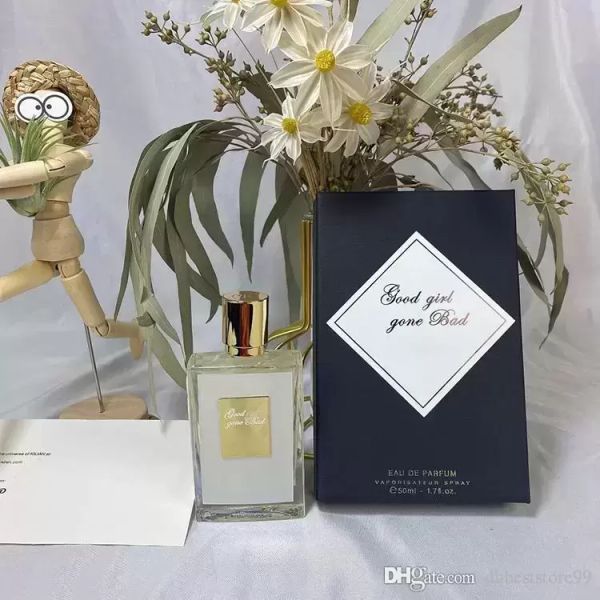 

woman perfume spray 50ml floral fruity notes neutral fragrances edp 3 choices oriental flora fragrance counter edition fast deliv 13418-pari
