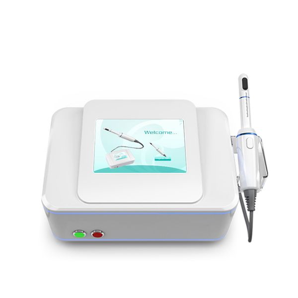 

hifu vaginal tightening machine beauty items 7d vaginal rejuvenation