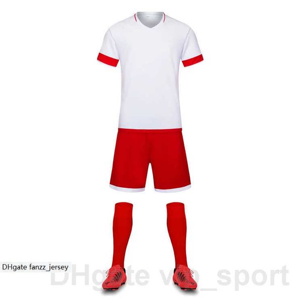 

hockey jersey custom name number 305asdfa asdfasa asdfa a dfasasf, Black;red