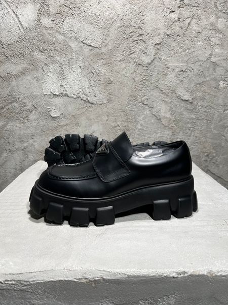 

great new arrival mens designer luxury beautiful colors loafers shoes - mens new designer loafers shoes eu size 39-46, Red;white