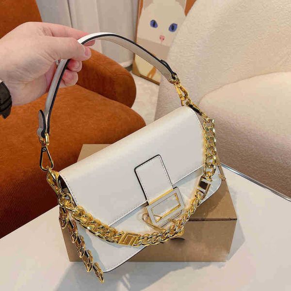 

tote designer fends handbag women letter print luxury shoulder bags leather crossbody female shopping bucket lady purses messenger bag c4bo