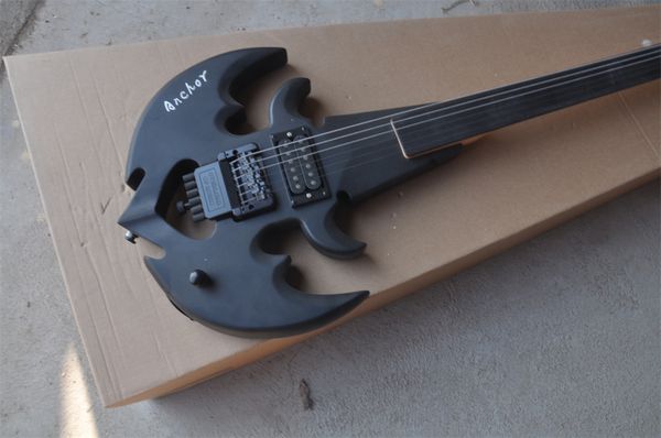 

guitar special ebony fingerboard high-quality electric guitar ing price delivery