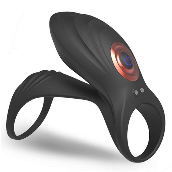 

toymasgrvinfmcckhddlejurb18gbt