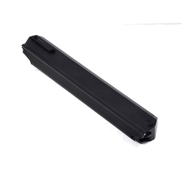 

replacement reention dorado battery 36v bike lithium batteria 13ah 14.5ah 17.5ah electric bicycle batteries for electric bikes