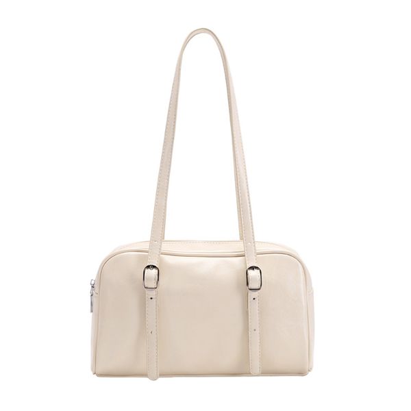 

r brand shoulder bag large-capcity handbags with simple and fashion
