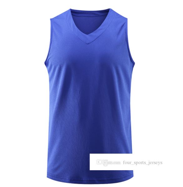 

baseball jerseys size s-xxxl 12 color yh10007, Blue;black