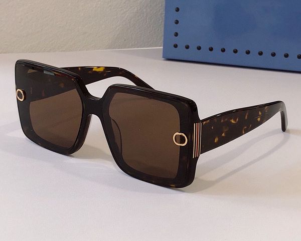 

men's sunglasses luxury women men driving shades female polarized sun glasses vintage classic eyeglasses, White;black
