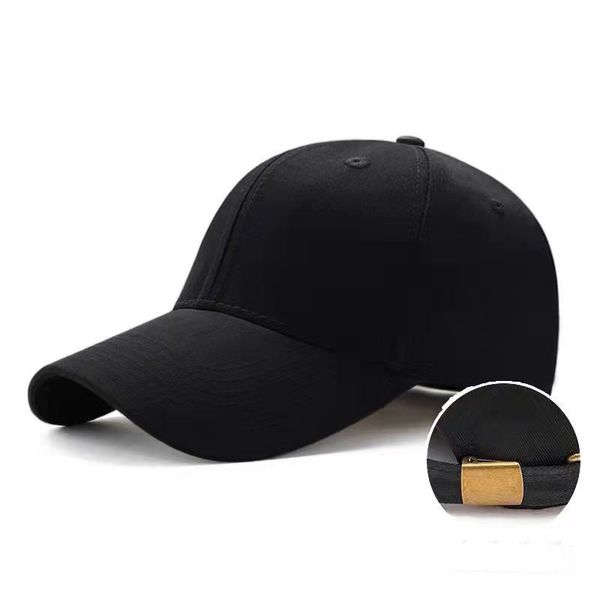 

2022 designer ball cap fashion street hat cool classic baseball cap for men women popular hats 10 colors 6, Blue;gray