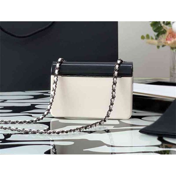 

genuine leather luxury fashion handbags designer women europe brand shop