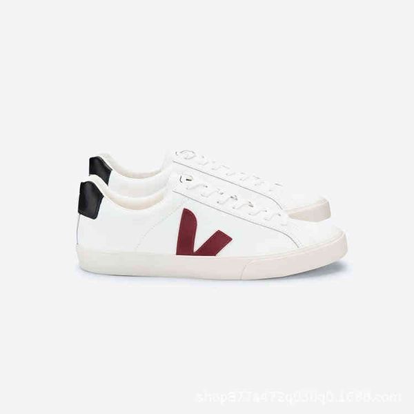 

autumn canvas small white shoes for men and women lovers breathable sports shoes casual board shoes, Black