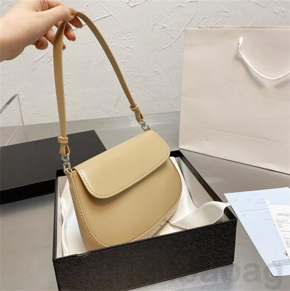 

women's graceful handbags designer shoulder bag ladies fashion bags luxurious handbag crossbody famous purse fashion wallet genuine lea