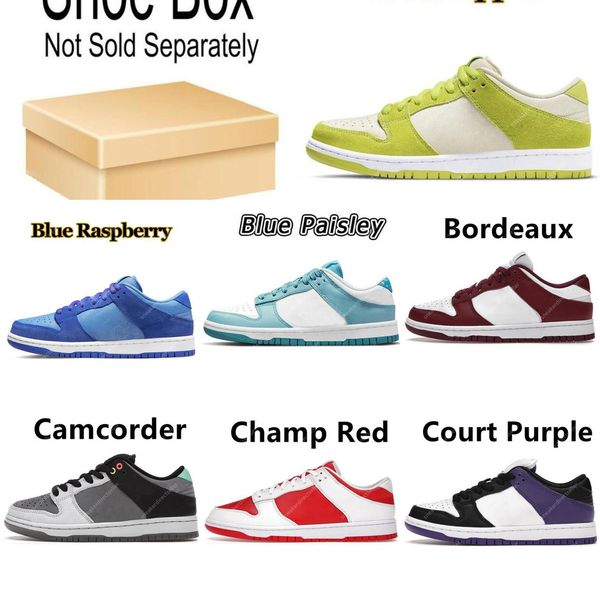 

2022 running shoes men women sneakers white black unc pn dust green sail grey fog syracuse michigan kentucky mens trainers sports