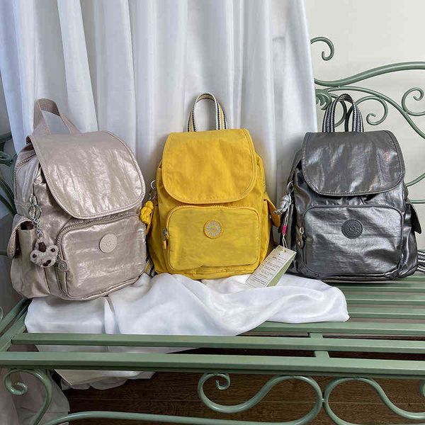 

monkey bag men and women lightweight rucksack new fashion school bag backpack 2670 220609