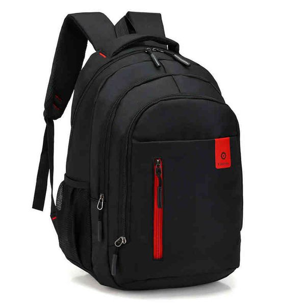 

backpack style bagfor teen girl and boy school kid baby polyester fashion 220723