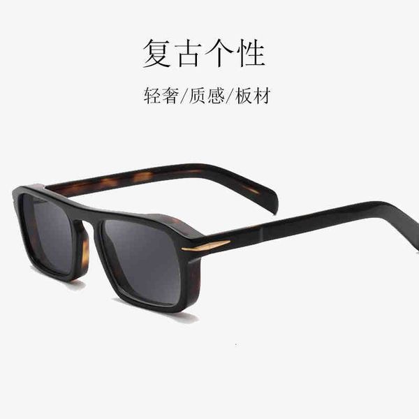

sunglasses trend hand-made plate large frame thick circle women's net red street shooting quality sunglasses egvb, White;black