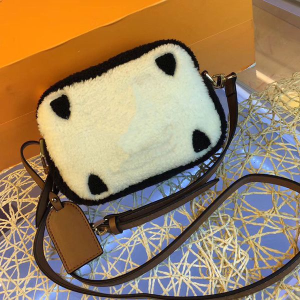 

multi pochette large capacity real leather bag women luxurys designers bags 2022 handbags purses tote 19 handbag flap zhouzhoubao123 oea3