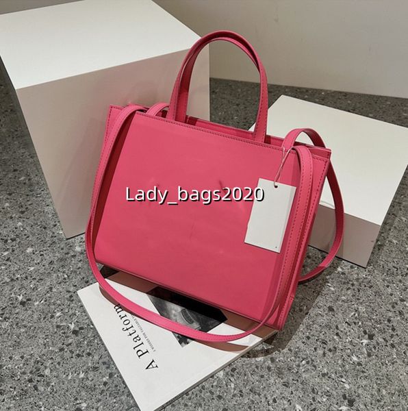 

women t bags leather handbags tote designer bags vintage letter bag crossbody solid chains clutch shoulder evening luxury purse