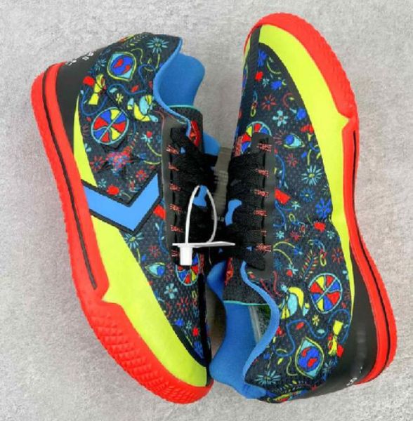 

boots gt cut ep all-star bb shoft ox chuck basketball shoes irving running shoes taylor pro crimson eybl black laser sport men women casual
