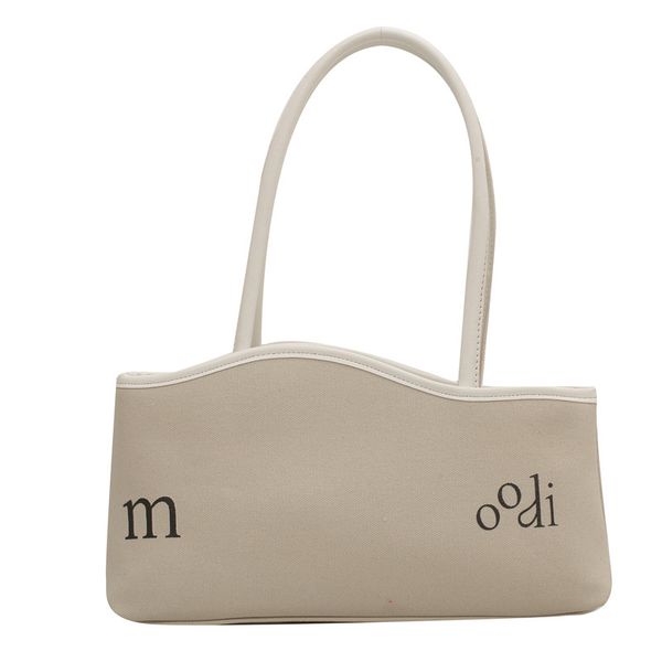 

designer bags grade brand new french fashionable horizontal square shoulder bag 34cm