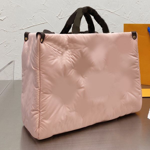 

multi pochette large capacity real leather bag women luxurys designers bags 2022 handbags purses tote 19 handbag flap zhouzhoubao123 wbml