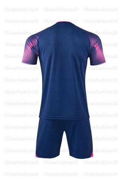 

44ge online basketball jersey black set for men good quality black blue baseball jerseys xy19, Black;red