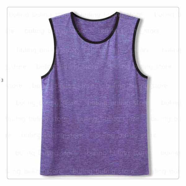 

ncaa men 2022 2021 college basketball jerseys 02, Black