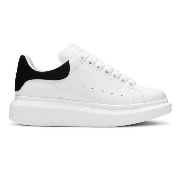 

oversized sneaker white black running shoes sneakers 553770 whgp7 9061 version