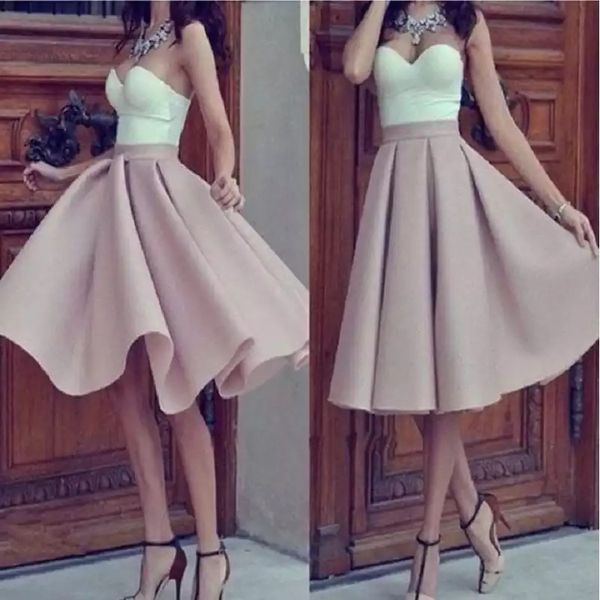 

2023 pink illusion long off shoulder prom dresses see through formal party evening gowns bridesmaid wear, Black