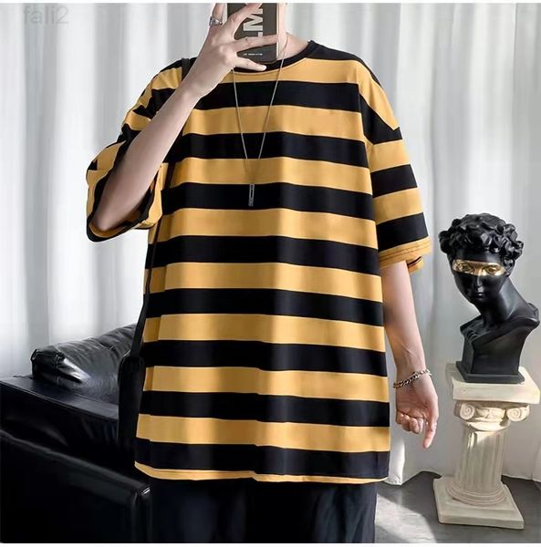 

designers mens t shirts luxurious shirts for men women short sleeve ee shirt clothing pattern printed ees, White;black