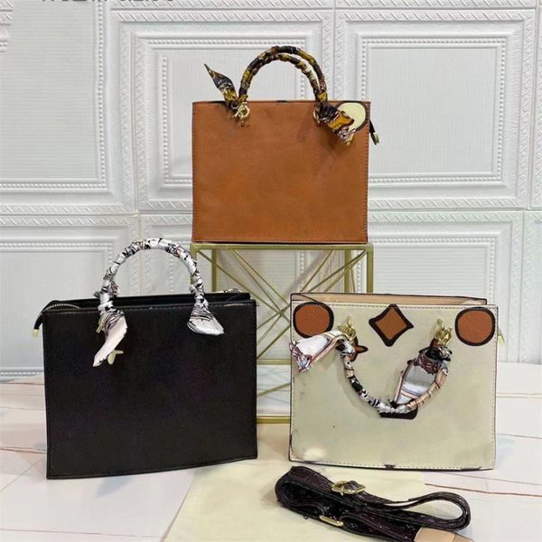 

jiang luxury designers handbag tote shoulder clutch bags crossbody shopping bag purses letters bag one handle wallet backpack women handbags