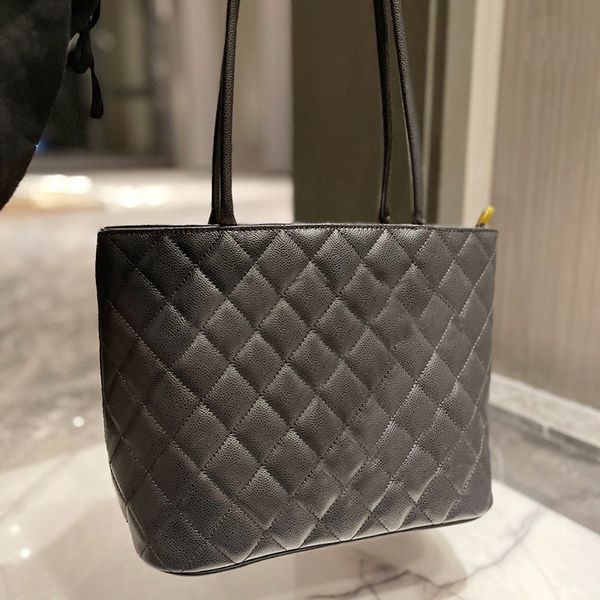 

classic mini flap square boy serpentine bags calfskin genuine leather adjustable shoulder strap cross body purse snake skin handle totes han