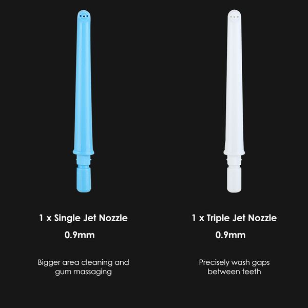 

water dental flosser faucet oral irrigator water jet floss dental irrigator dental pick oral teeth cleaning machine perfections