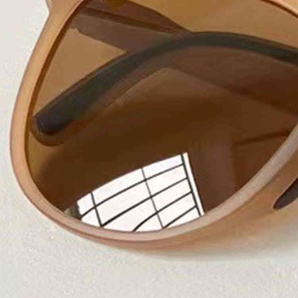 

sunglasses 4.3-8 foldable storage summer shading 0.16kg, Black