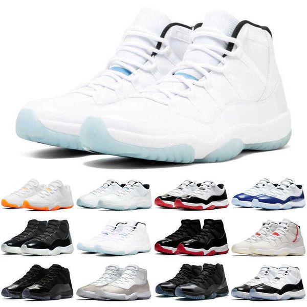 

wholesale bright citrus 11 11s jumpman men women basketball sneaker jubilee cool grey legend blue low mens trainers sports shoes size shoe