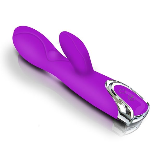 Giocattoli sessuali Masager Toy Massaggiatore Vibratori per donne Stimolatore clitoride Etoys Uomo lesbico e mogli Adulti Offre giocattoli intimi Strap-on IZM7 WNZG