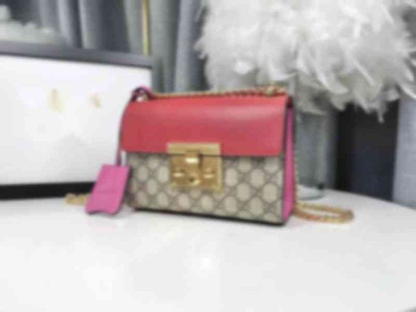 

ggs louiseity 1 viutonity lvs luxury of hardware 4094 brand full women material; and size crossbody set shoulder electroplated cowhide kvca, Brown;gray