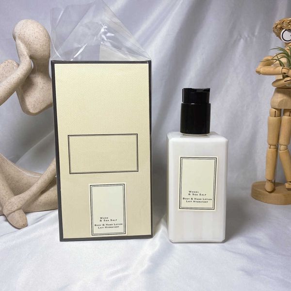 

epack perfuming body lotion red rose body hand lotion wash deodorant 225ml