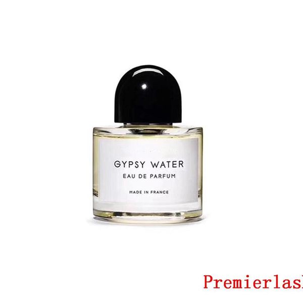 

brand perfume byredo 100ml super cedar blanche mojave ghost ed255e