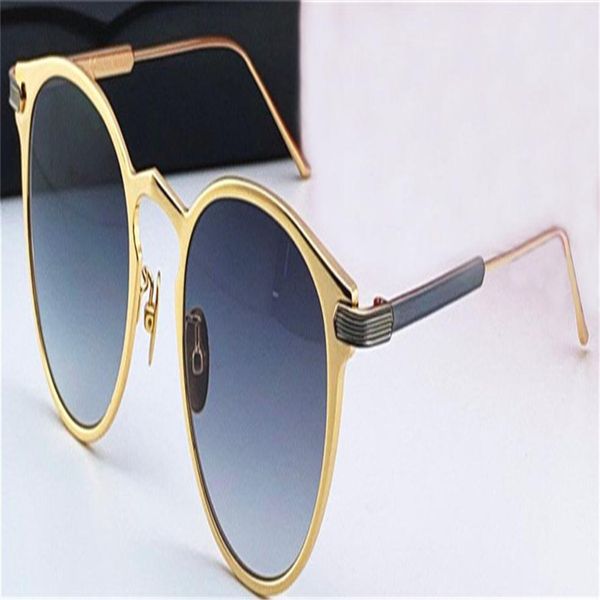 

new fashion design sunglasses retro frame popular vintage uv400 lens protection eye classic style 00212661, White;black