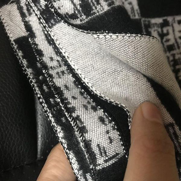 

fashion shawls scarves letter season scarf womens brand shawl woman long neck scarves 3 colors optional black size 180 75cm250w, Blue;gray